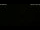 Webcam in Schwentinental, 18.2 km entfernt