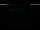 Webcam in Schwentinental, 17.9 km