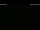 Webcam in Schwentinental, 3.1 mi away