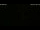 Webcam in Schwentinental, 2.8 mi away