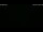 Webcam in Schwentinental, 7.1 mi away