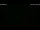 Webcam in Schwentinental, 1.6 km entfernt