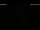 Webcam in Schwentinental, 17.9 km entfernt