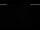 Webcam in Schwentinental, 18.2 km entfernt