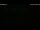 Webcam in Schwentinental, 17.9 km