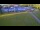 Webcam in Schwentinental, 2.4 mi away