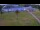 Webcam in Schwentinental, 2.4 mi away