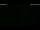 Webcam in Schwentinental, 6.9 mi away