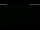 Webcam in Schwentinental, 7.1 mi away