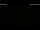 Webcam in Schwentinental, 6.9 mi away