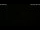 Webcam in Schwentinental, 7.8 km entfernt
