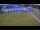 Webcam in Schwentinental, 0.6 mi away