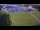 Webcam in Schwentinental, 8.1 km