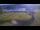Webcam in Schwentinental, 7 mi away