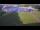 Webcam in Schwentinental, 17.9 km entfernt