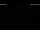 Webcam in Schwentinental, 14.1 km
