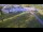 Webcam in Schwentinental, 3.1 mi away