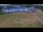 Webcam in Schwentinental, 4.7 mi away