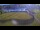 Webcam in Schwentinental, 18.2 km