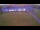Webcam in Schwentinental, 8.1 km