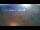 Webcam in Schwentinental, 1.6 km