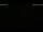Webcam in Schwentinental, 8 km entfernt