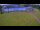 Webcam in Schwentinental, 7.2 mi away