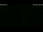 Webcam in Schwentinental, 11.2 km