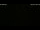 Webcam in Schwentinental, 11.1 km entfernt