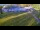 Webcam in Schwentinental, 17.2 km