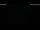 Webcam in Schwentinental, 11.2 km