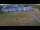 Webcam in Schwentinental, 2.4 mi away