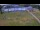 Webcam in Schwentinental, 2.8 mi away