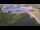 Webcam in Schwentinental, 18 km entfernt