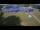 Webcam in Schwentinental, 17.9 km