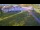 Webcam in Schwentinental, 17.9 km entfernt