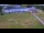 Webcam in Schwentinental, 7.3 km