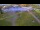 Webcam in Schwentinental, 17.8 km