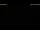 Webcam in Schwentinental, 7 mi away