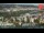 Webcam in Prague, 3.6 mi away