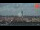Webcam in Prague, 1.1 mi away