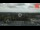 Webcam in Prague, 1.1 mi away