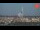 Webcam in Prague, 1.1 mi away
