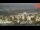 Webcam in Prague, 1.1 mi away