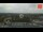 Webcam in Prague, 1.1 mi away
