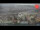Webcam in Prag, 1.6 km entfernt
