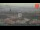 Webcam in Prague, 0.1 mi away