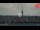Webcam in Praga, 1.6 km