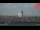 Webcam in Prague, 1.1 mi away