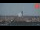 Webcam in Prague, 1.1 mi away